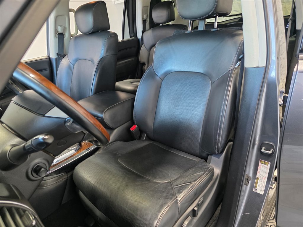 2019 Nissan Murano - $22,990