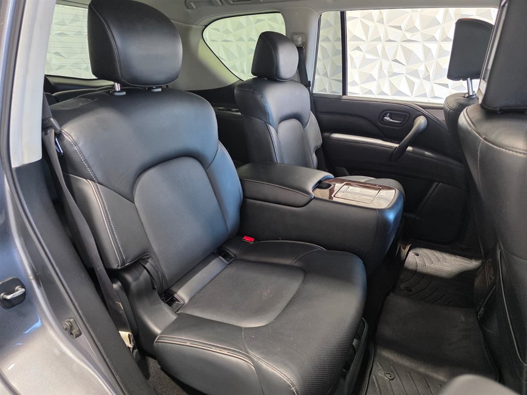 2019 Nissan Murano - $22,990