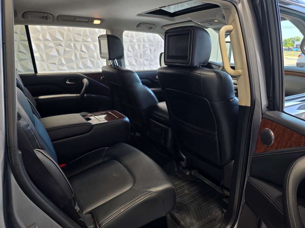 2019 Nissan Murano - $22,990