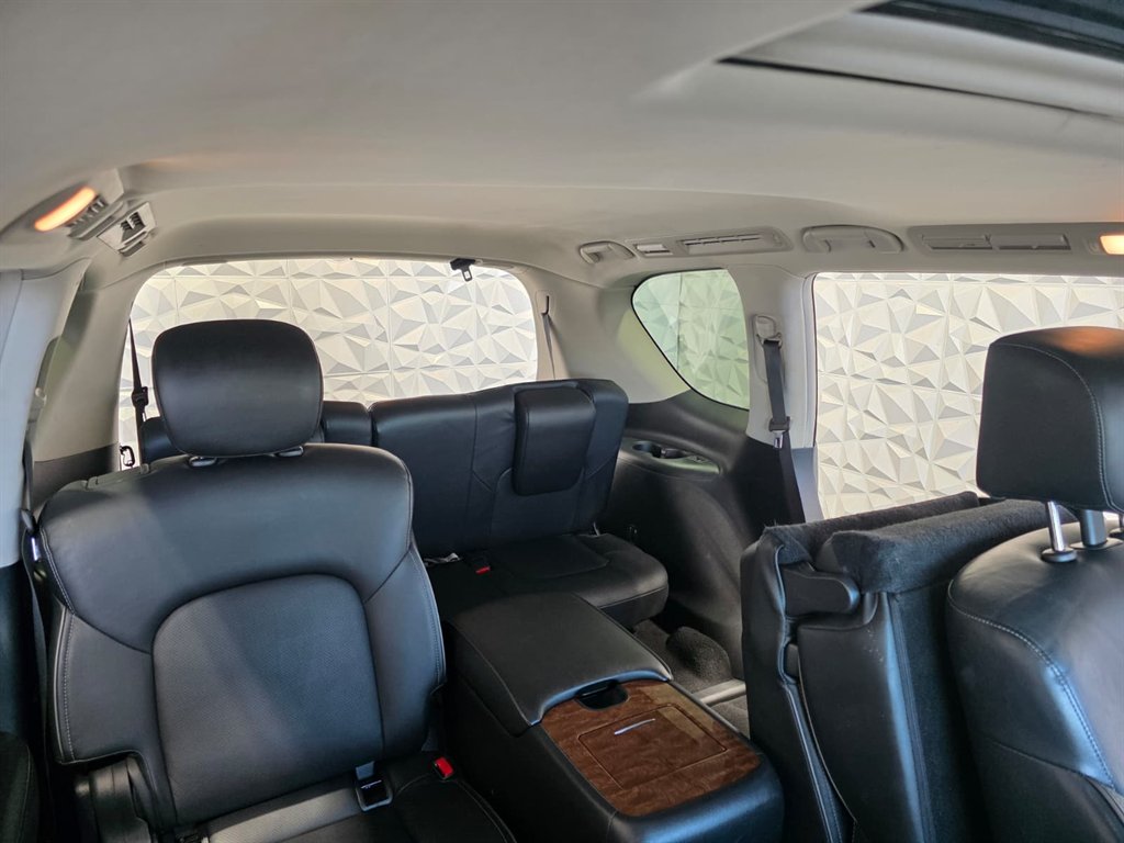 2019 Nissan Murano - $22,990