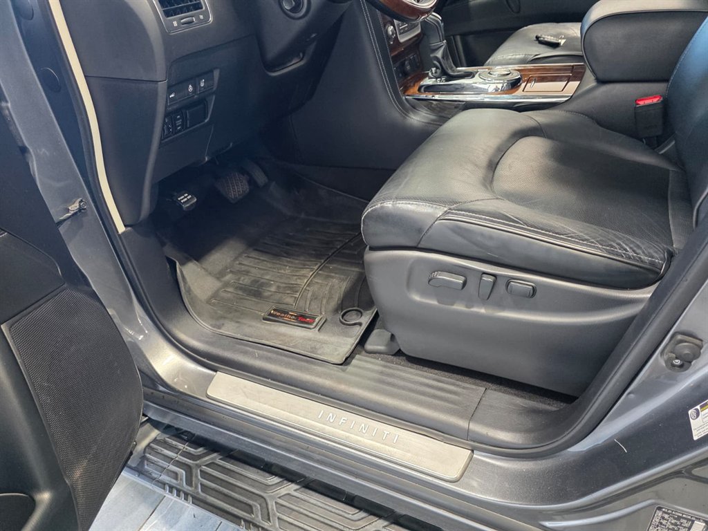 2019 Nissan Murano - $22,990