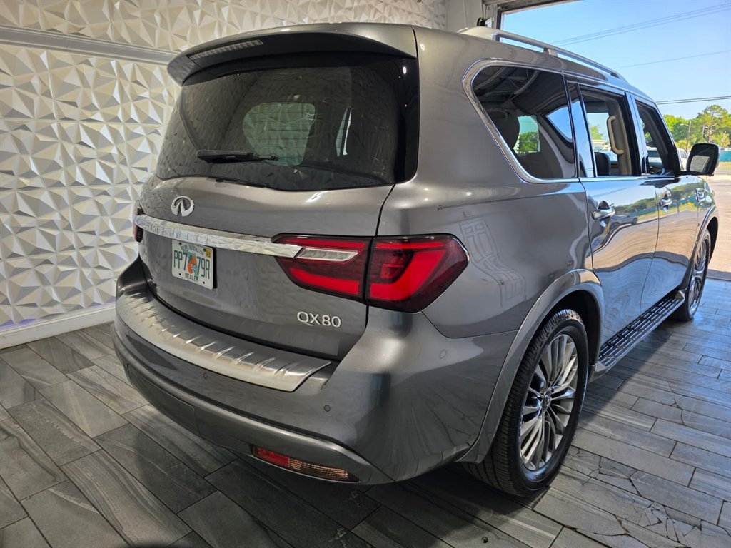 2019 Nissan Murano - $22,990