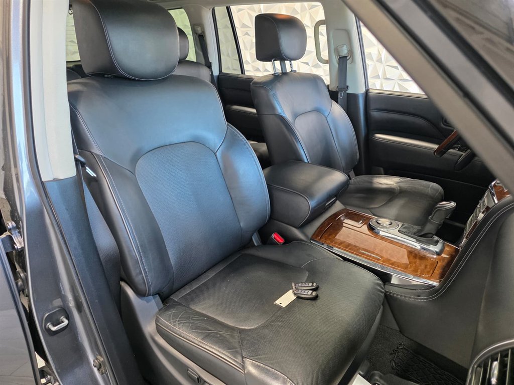 2019 Nissan Murano - $22,990