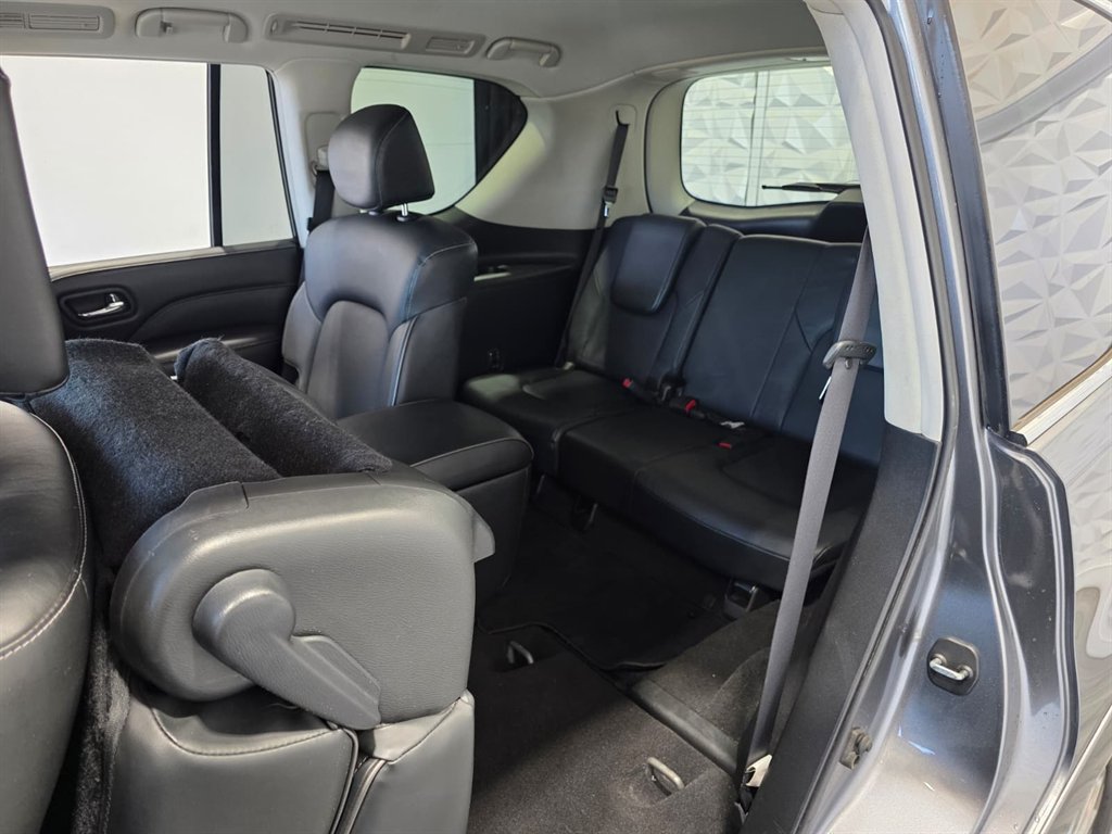2019 Nissan Murano - $22,990
