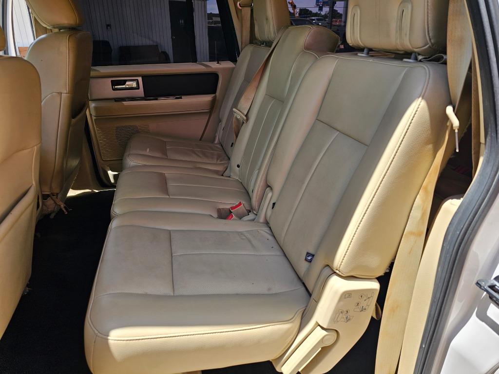 2016 Ford Expedition - $12,999
