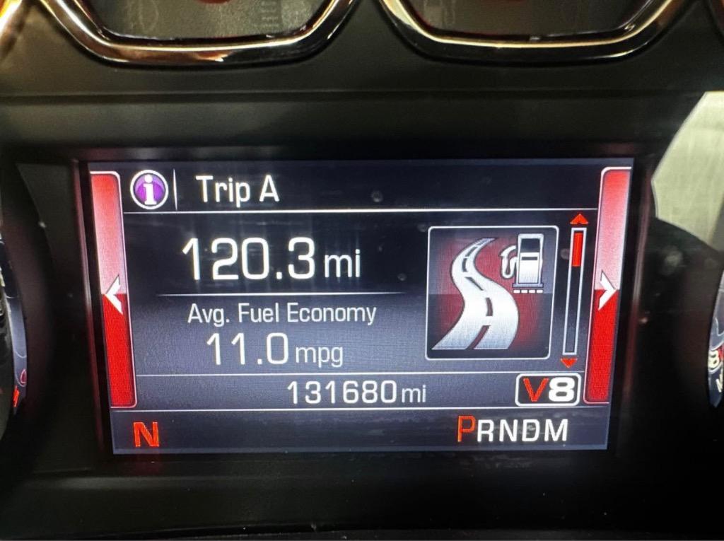 2015 GMC Sierra 1500 - $20,000