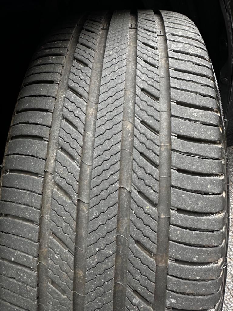 2011 Honda Accord SE photo