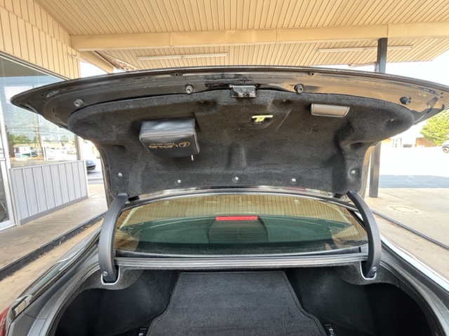 2008 Lexus IS 250 photo