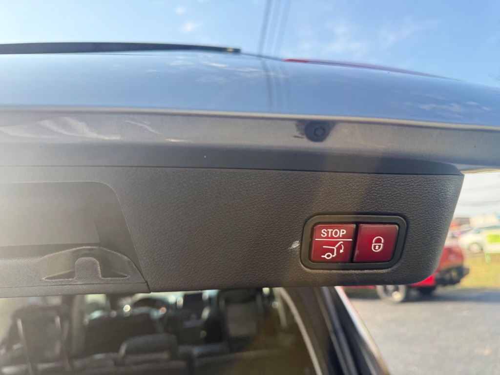 2016 Mercedes-Benz GLE - $15,999