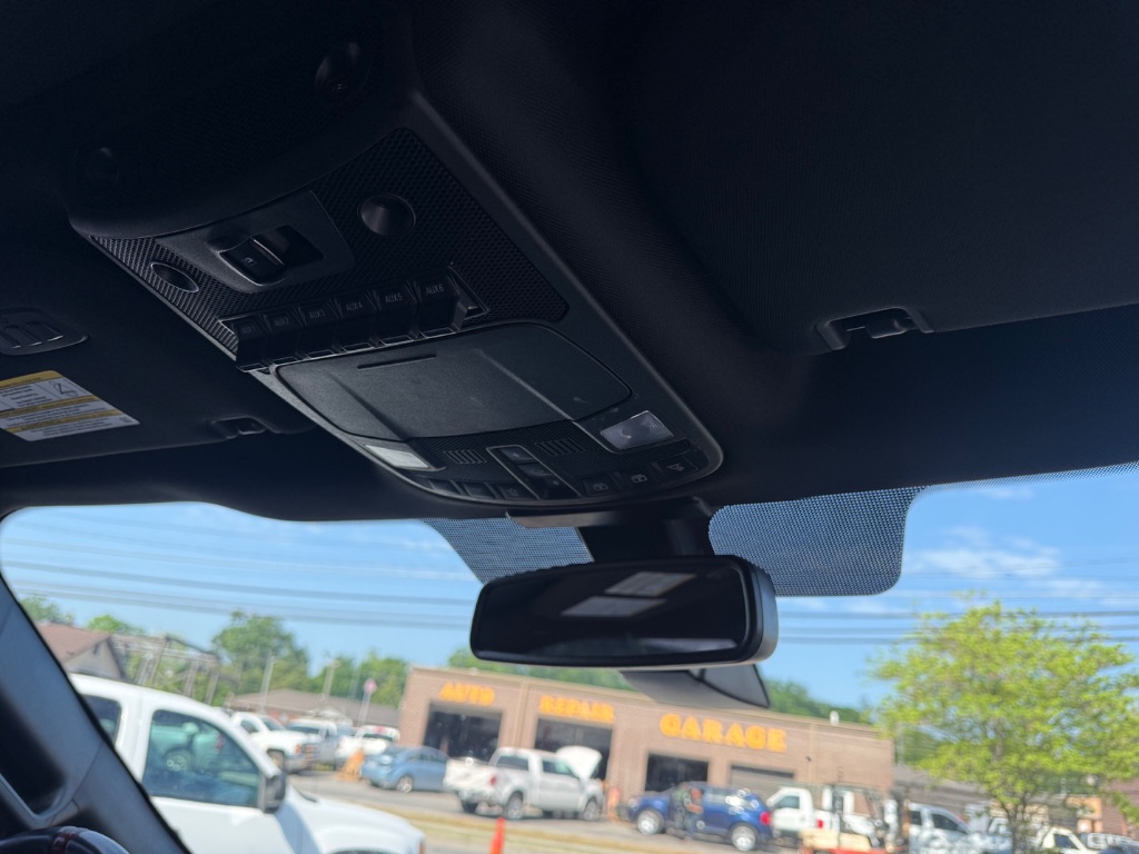 2018 Ford F-150 - $29,999