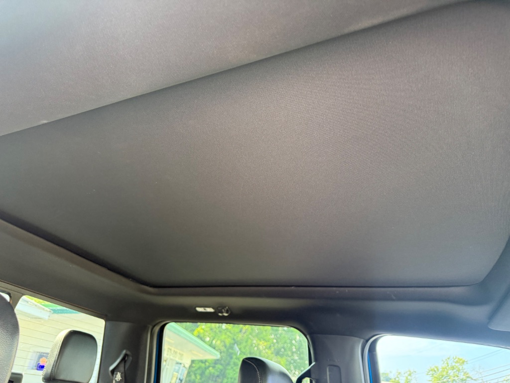 2018 Ford F-150 - $29,999