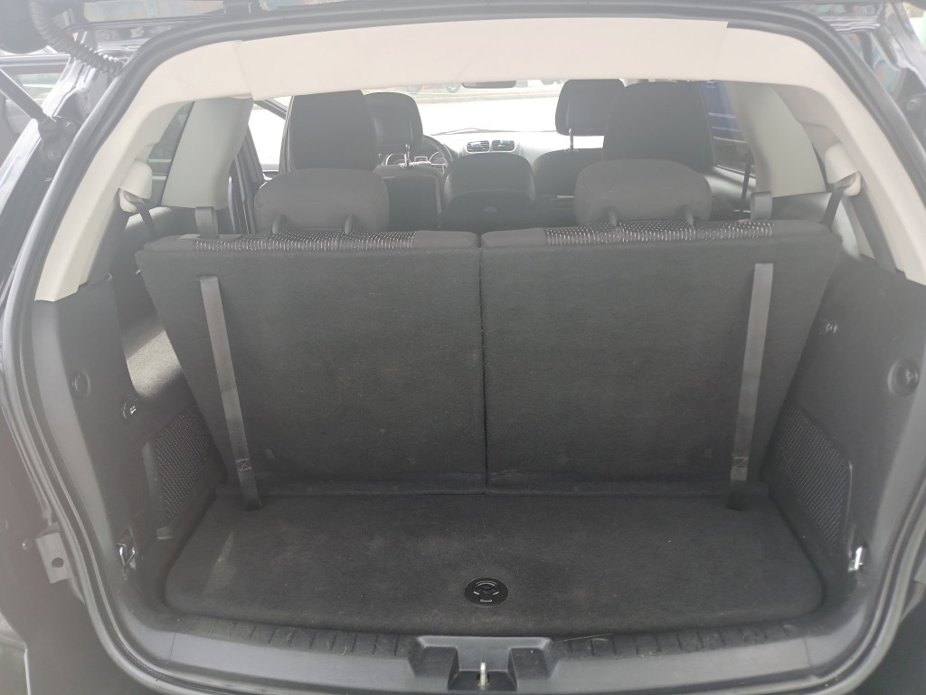 2020 Dodge Journey - $8,999