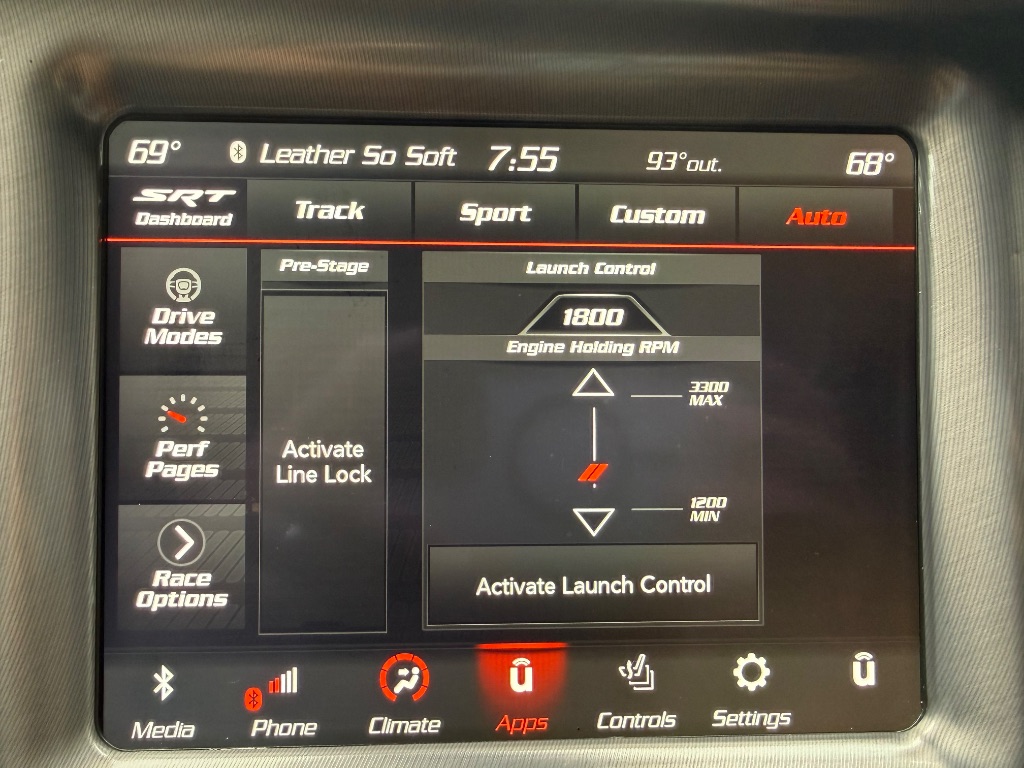 2020 Dodge Challenger - $27,999