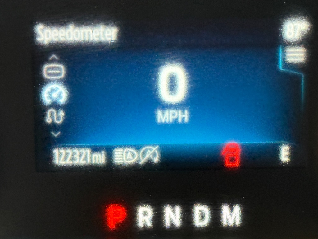 2021 Ford F-150 - $17,999