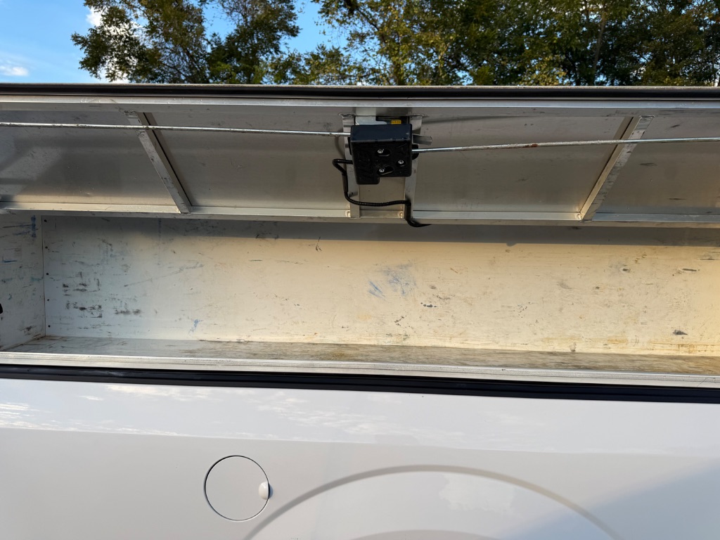 2019 Ford F-150 - $14,999