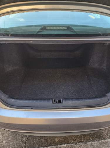 2021 Honda Accord - $25,995