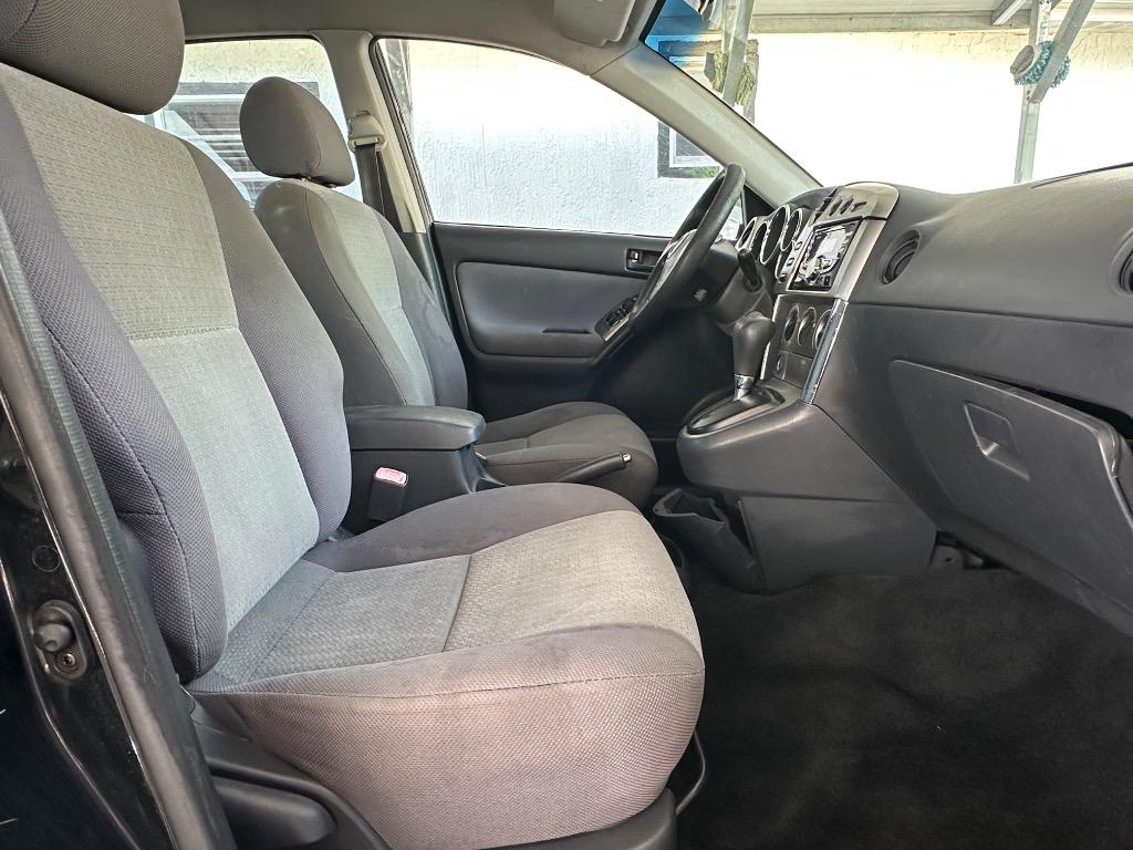 2004 Toyota Corolla - $3,500