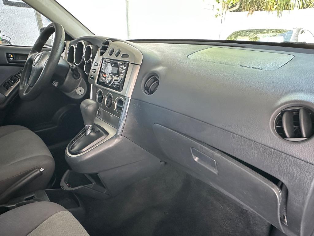 2004 Toyota Corolla - $3,500