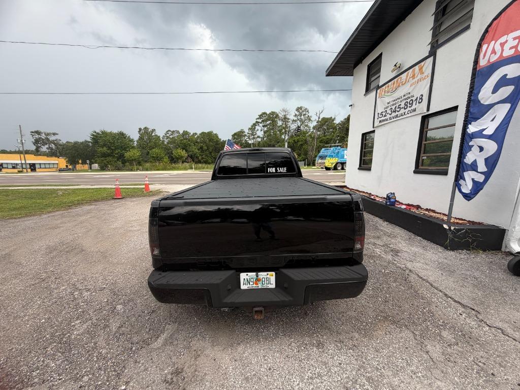 2006 Ford F-350