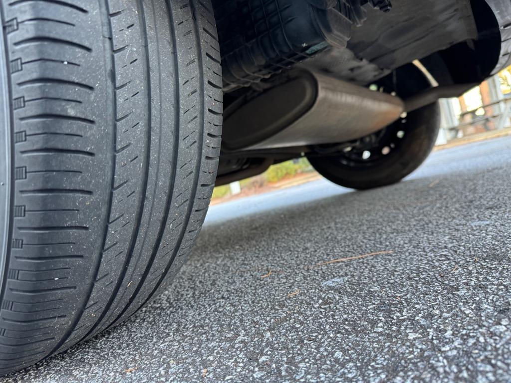 2021 Kia Soul - $12,157