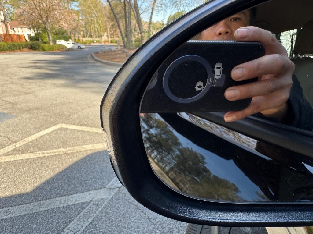 2018 Hyundai Tucson Limited photo
