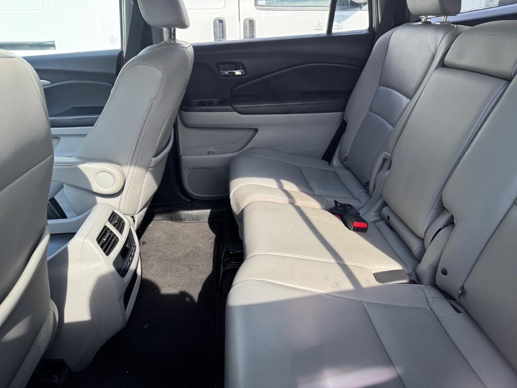 2016 Audi Q3