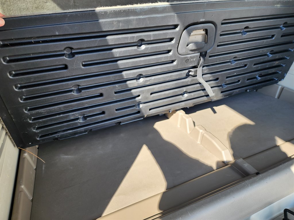2019 GMC Yukon XL 1500 Denali photo