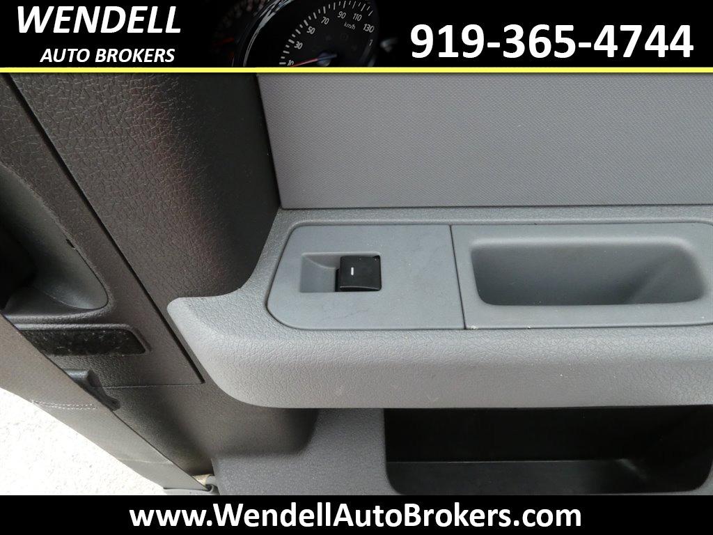 2013 Ford F-150 - $6,495