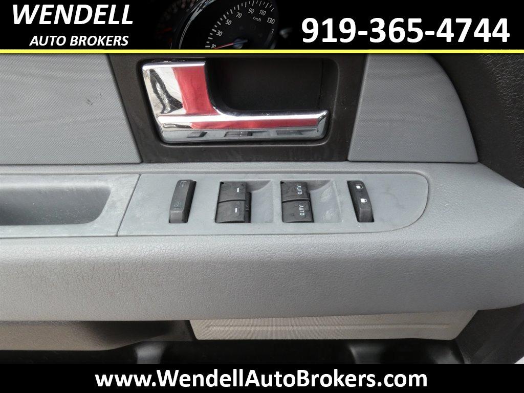 2013 Ford F-150 - $6,495