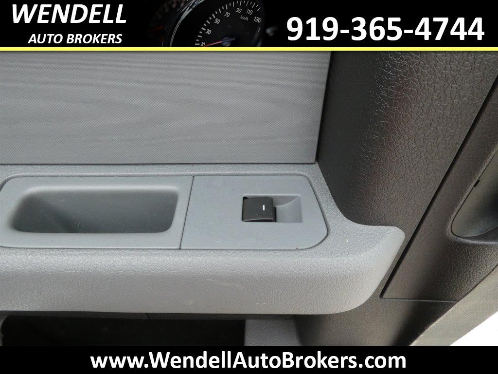 2013 Ford F-150 - $6,495