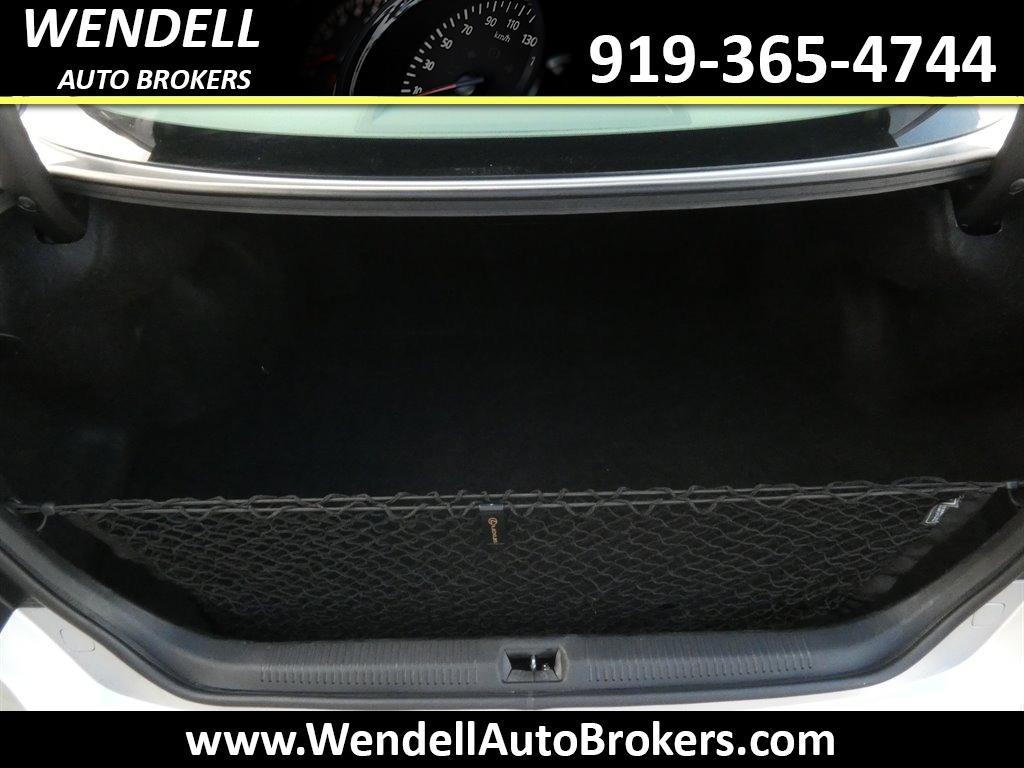2007 Lexus ES - $6,998