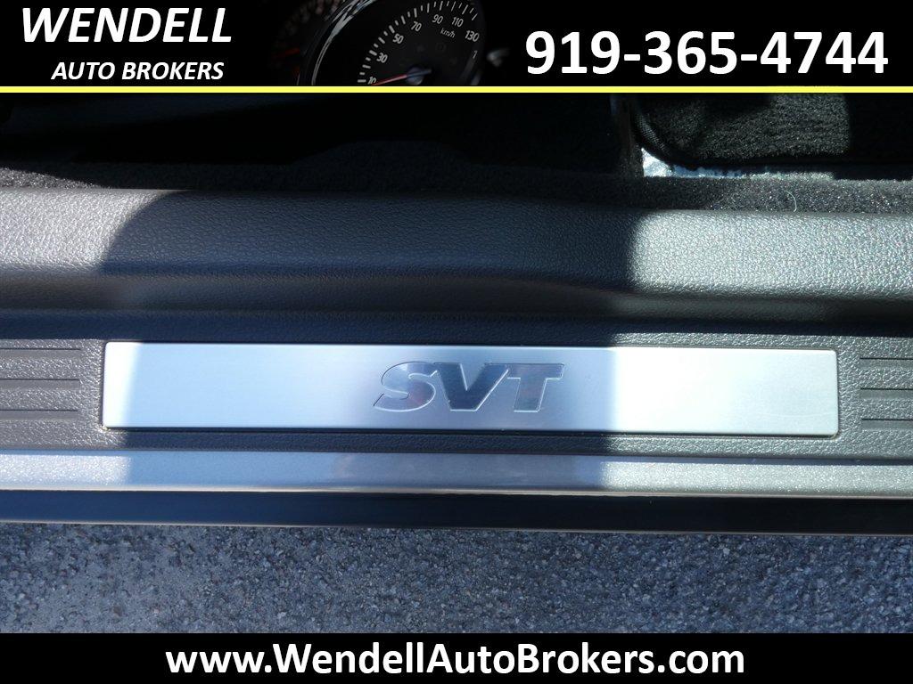 2008 Ford Mustang - $38,686