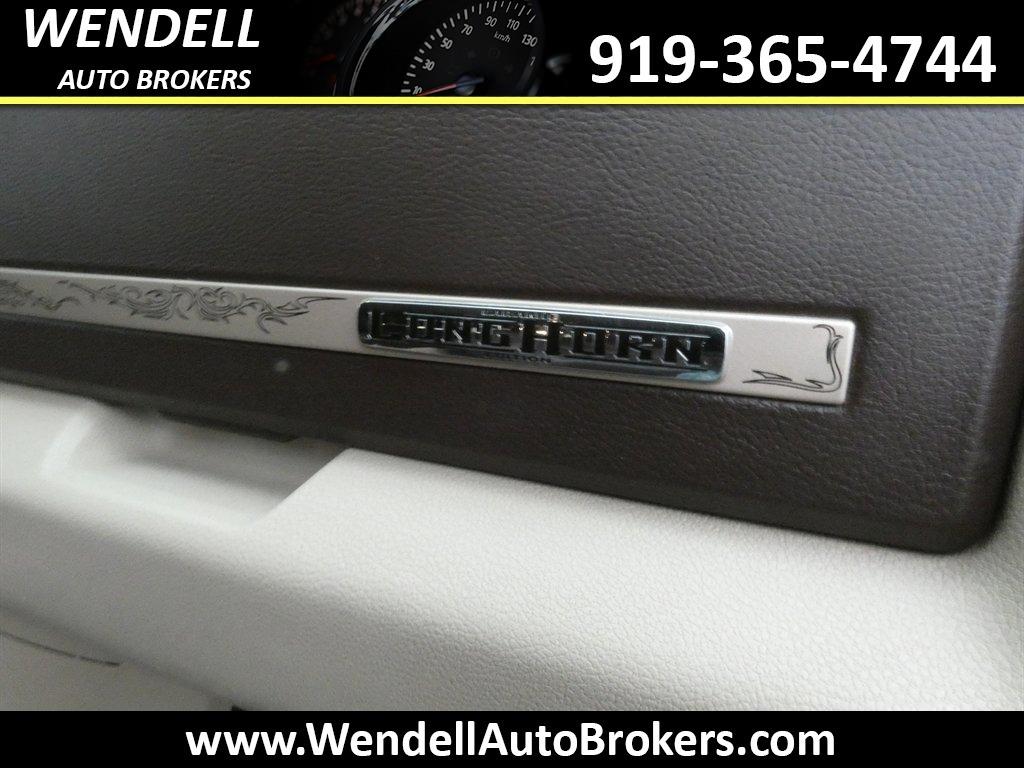 2016 Ram 2500 - $37,995