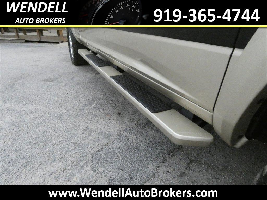 2016 Ram 2500 - $37,995