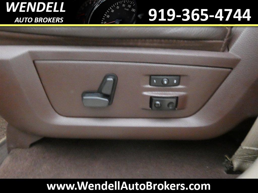 2016 Ram 2500 - $37,995