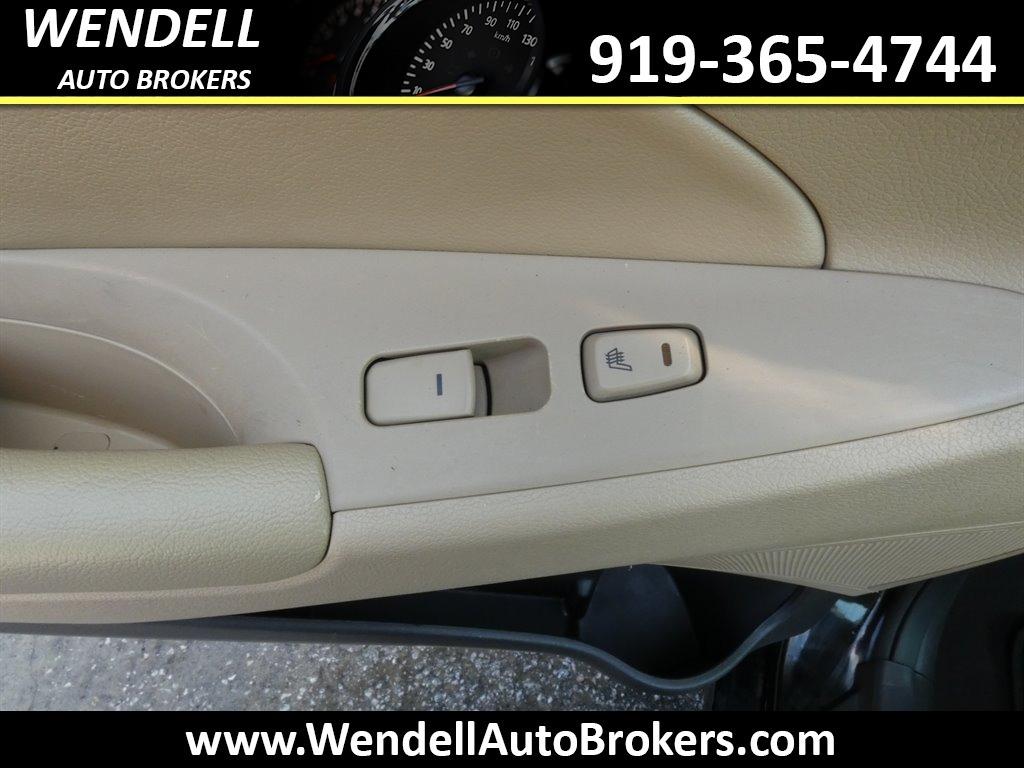 2012 Hyundai Sonata SE 2.0T photo