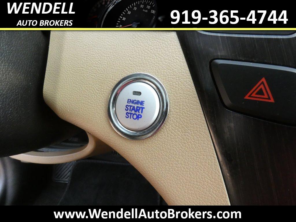 2012 Hyundai Sonata SE 2.0T photo
