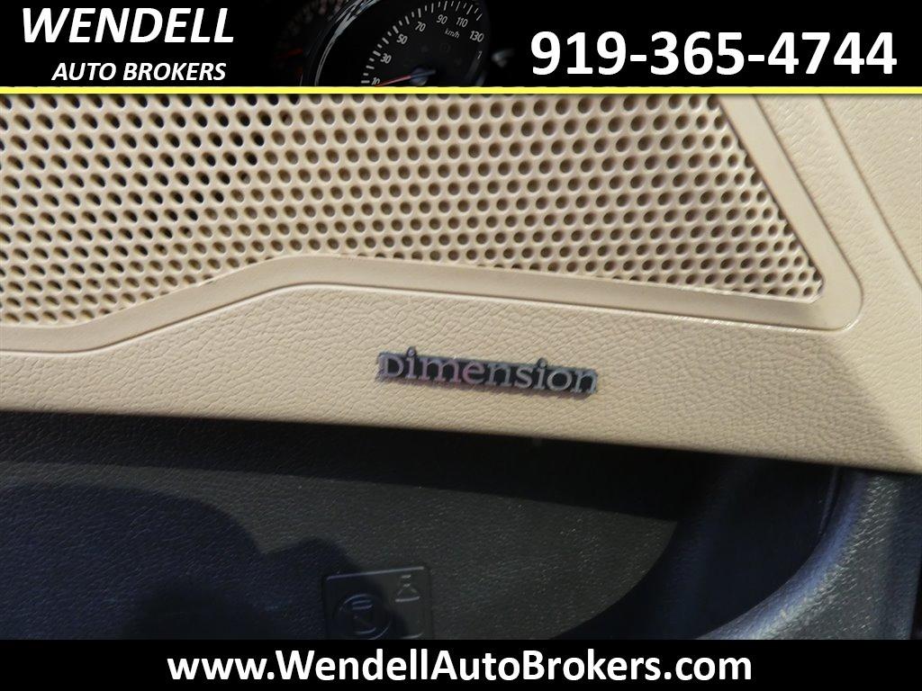 2012 Hyundai Sonata SE 2.0T photo