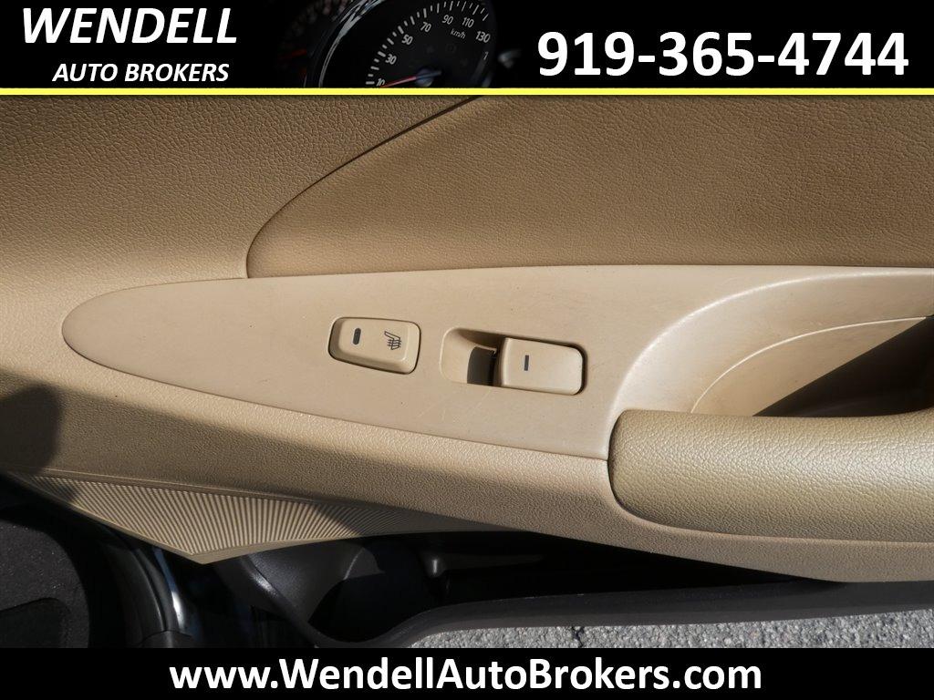 2012 Hyundai Sonata SE 2.0T photo