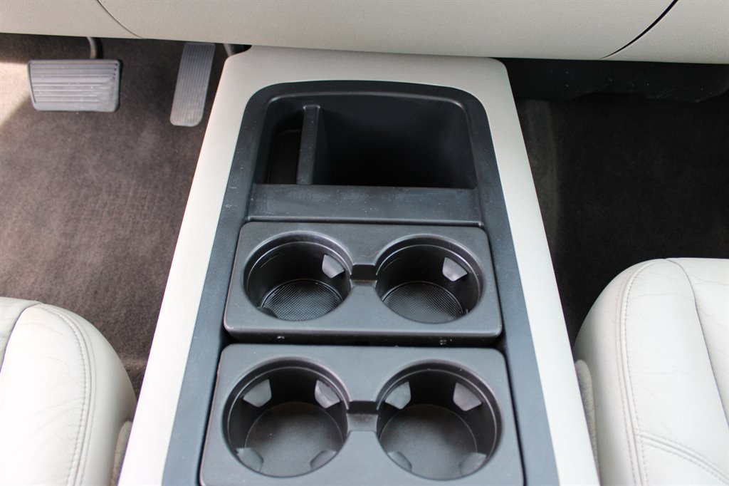 2011 Chevrolet Silverado 1500 LT photo