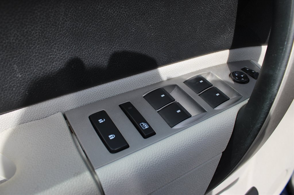2011 Chevrolet Silverado 1500 LT photo