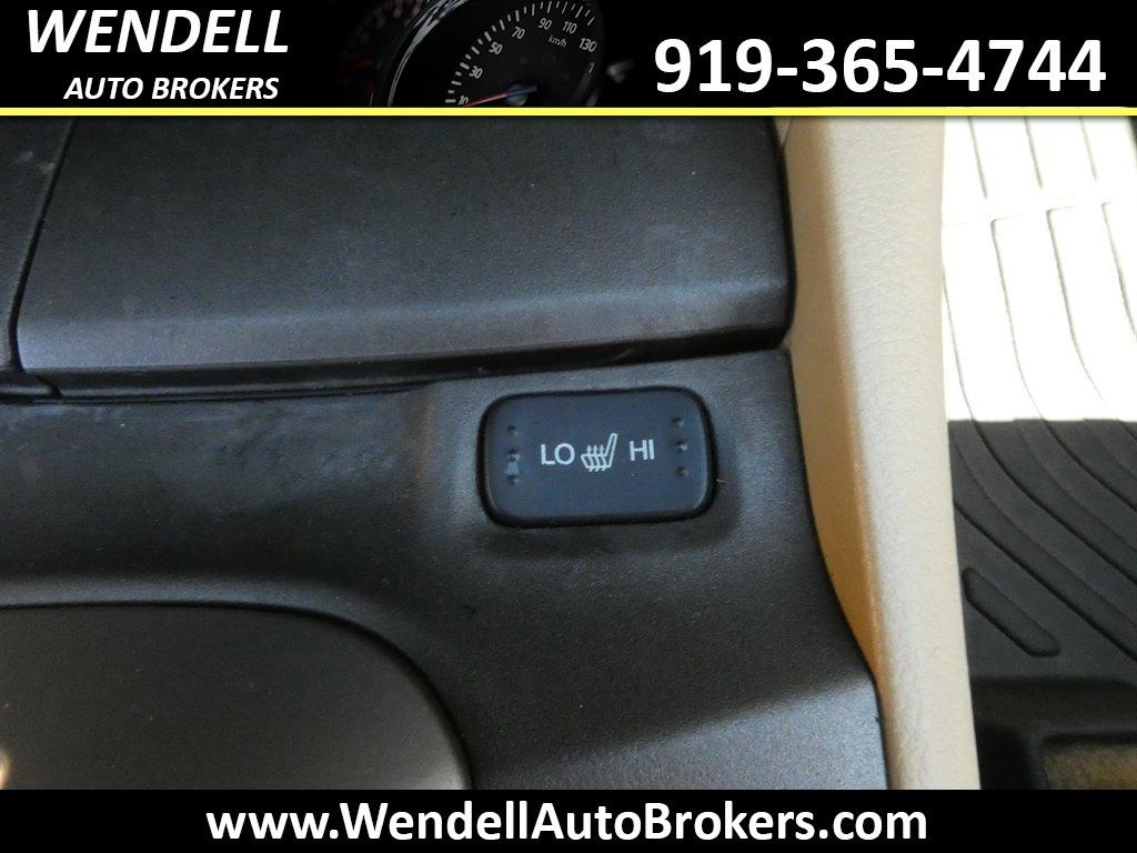 2011 Honda Accord SE photo