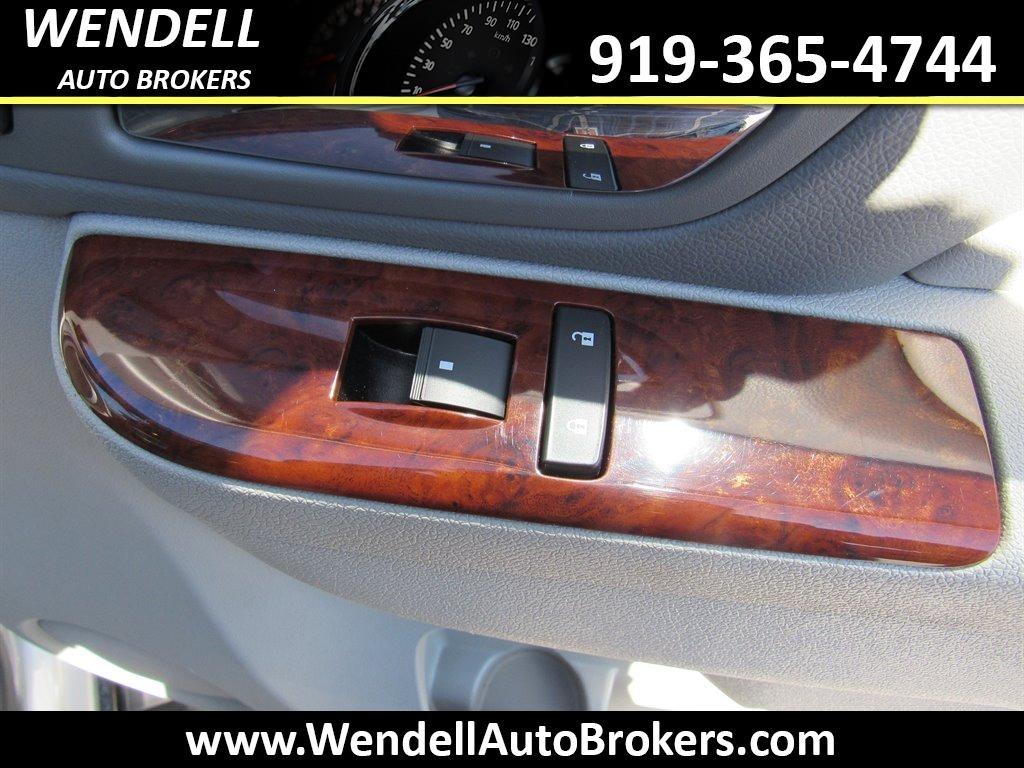2011 GMC Sierra 1500 SLT photo