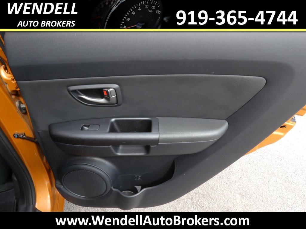 2011 Kia Soul Soul! photo