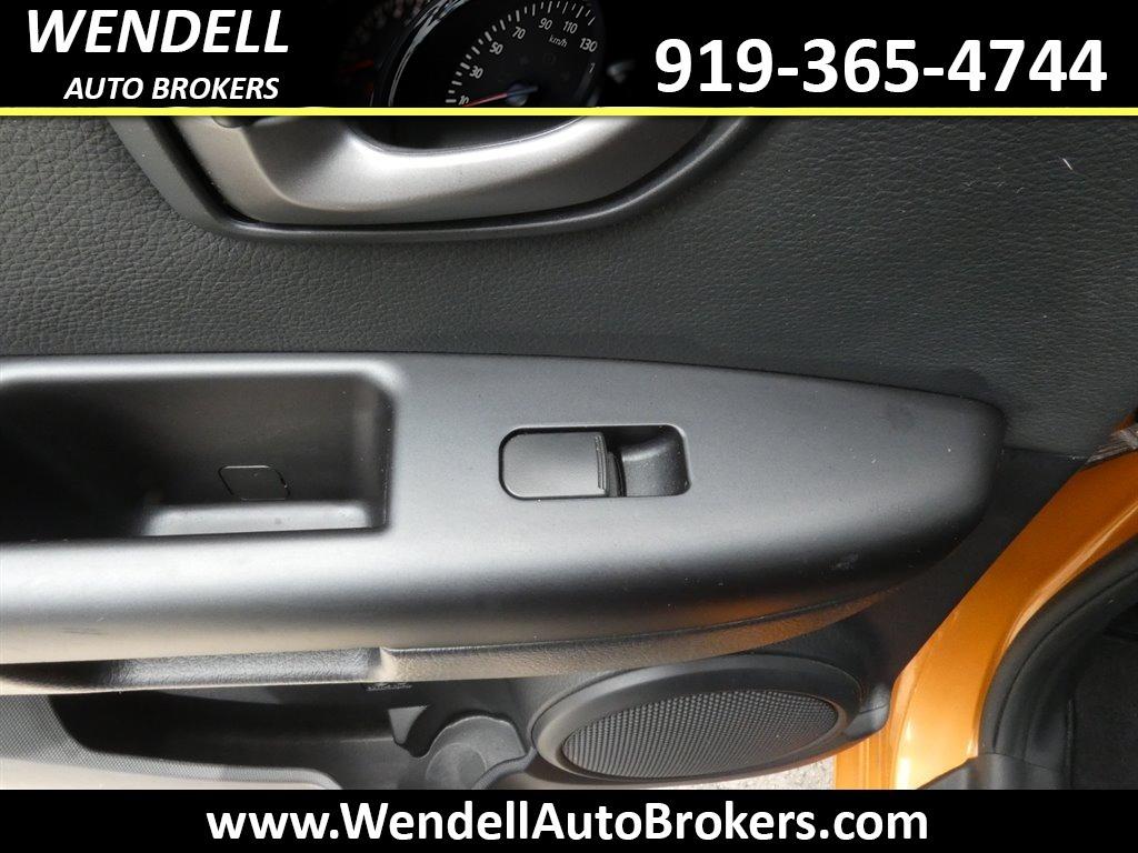 2011 Kia Soul Soul! photo