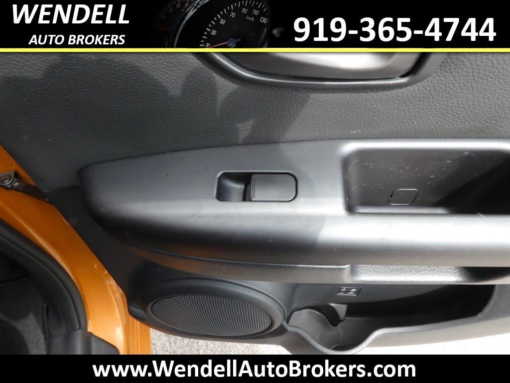 2011 Kia Soul Soul! photo