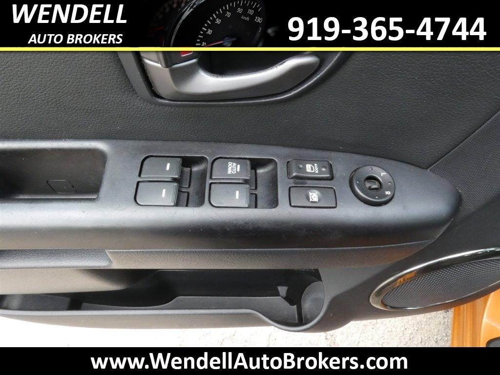 2011 Kia Soul Soul! photo