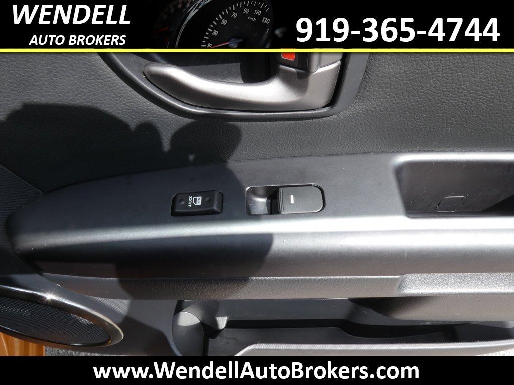 2011 Kia Soul Soul! photo