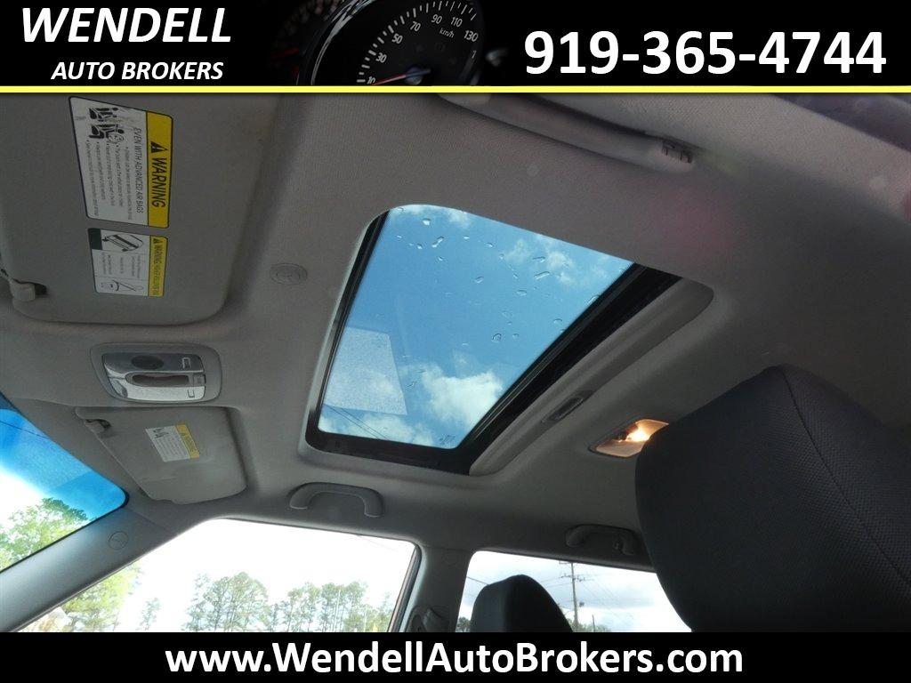 2011 Kia Soul Soul! photo