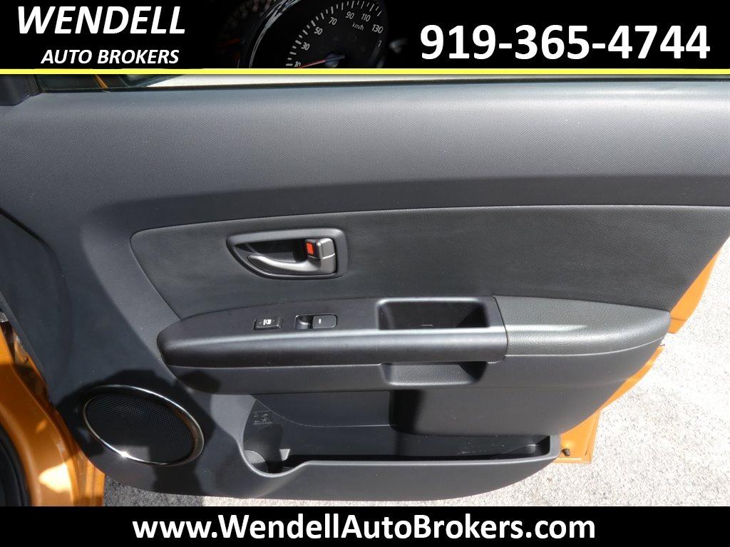 2011 Kia Soul Soul! photo